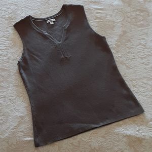 Croft & Barrow sweater